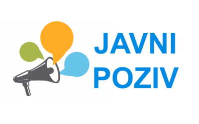 Javni poziv za organizaciju izvanučioničke nastave