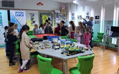 Svjetski dan znanosti za mir i razvoj